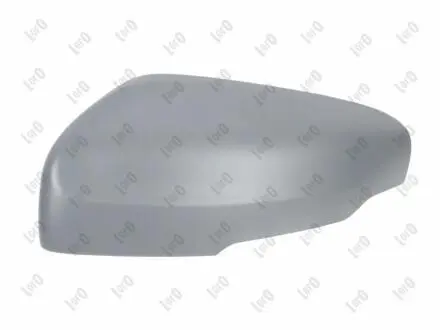4131C01 OBUDOWA LUSTERKA LE VOLVO ABAKUS подбор по vin на Brocar