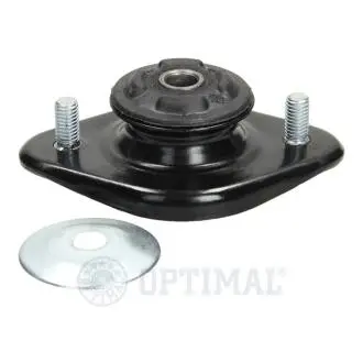 F85030 Опора стійки амортизатора OPTIMAL підбір по vin на Brocar