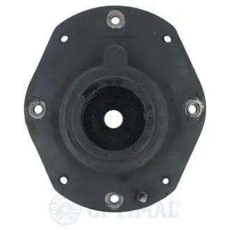 F85364 Опора стійки амортизатора OPTIMAL підбір по vin на Brocar