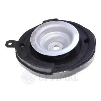 F85473 Опора стойки амортизатора OPTIMAL підбір по vin на Brocar