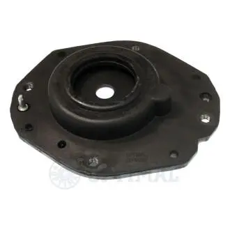 F85516 Опора стійки амортизатора OPTIMAL підбір по vin на Brocar