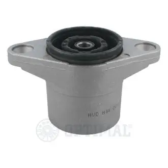 F85572 Опора стойки амортизатора OPTIMAL подбор по vin на Brocar
