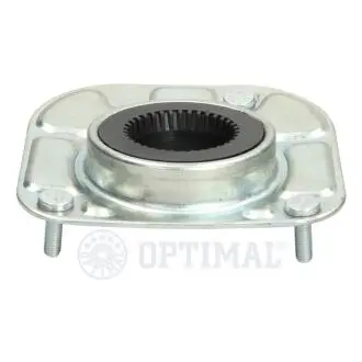 F85915 Опора стійка амортизатора OPTIMAL підбір по vin на Brocar