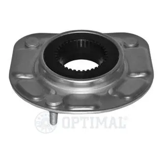 F86014 Опора стойки амортизатора OPTIMAL подбор по vin на Brocar