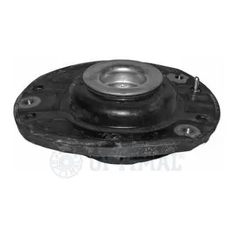 F86021 Опора стійки амортизатора OPTIMAL підбір по vin на Brocar