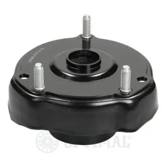 F86059 Опора стійки амортизатора OPTIMAL підбір по vin на Brocar