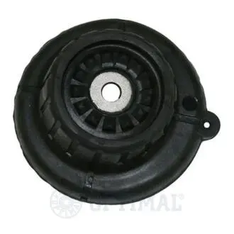 F86290 Опора стойки амортизатора OPTIMAL подбор по vin на Brocar