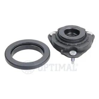 F86318 Опора стійки амортизатора OPTIMAL підбір по vin на Brocar