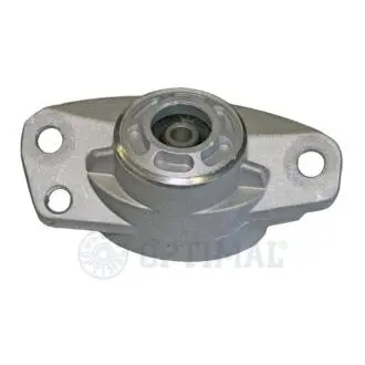 F86349 Опора стійки амортизатора OPTIMAL підбір по vin на Brocar