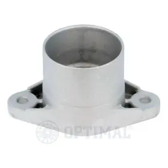 F86351 Опора стійки амортизатора OPTIMAL підбір по vin на Brocar