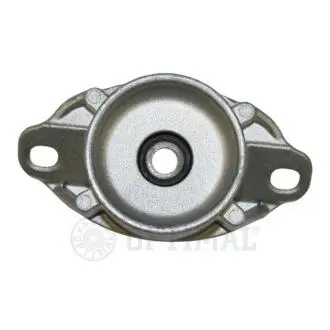 F86354 Опора стійки амортизатора OPTIMAL підбір по vin на Brocar