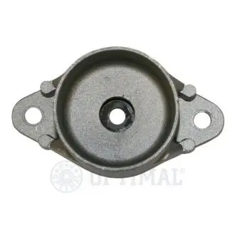 F86358 Опора стійки амортизатора OPTIMAL підбір по vin на Brocar