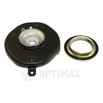 F86379 Опора стійки амортизатора OPTIMAL підбір по vin на Brocar