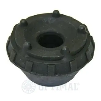 F87100 Опора стойки амортизатора OPTIMAL подбор по vin на Brocar
