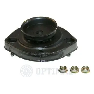 F87361 Опора стойки амортизатора OPTIMAL підбір по vin на Brocar
