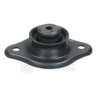 F87369 Опора стійки амортизатора OPTIMAL підбір по vin на Brocar