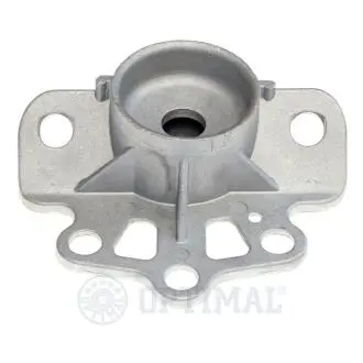 F87424 Опора стойки амортизатора OPTIMAL подбор по vin на Brocar