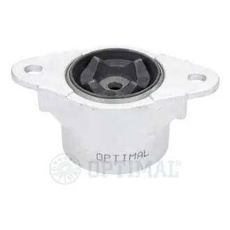 F87434 Опора стойки амортизатора OPTIMAL подбор по vin на Brocar