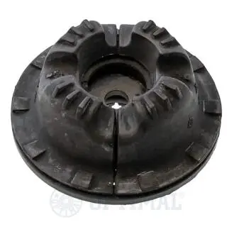 F87454 Опора стойки амортизатора OPTIMAL подбор по vin на Brocar