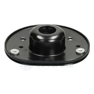 F87606 Опора стойки амортизатора OPTIMAL подбор по vin на Brocar