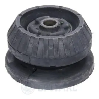 F87630 Опора стійки амортизатора OPTIMAL підбір по vin на Brocar