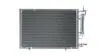 AC748000P Конденсатор, система кондиціонування повітря MAHLE / KNECHT підбір по vin на Brocar