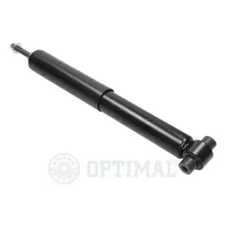A1494G Амортизатор TYL L/P VOLVO OPTIMAL підбір по vin на Brocar