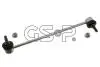 S051260 LACZNIK STAB. PRZOD PRAWY GSP підбір по vin на Brocar