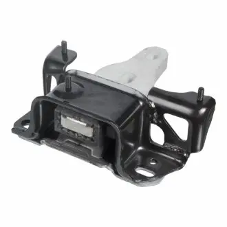 50104415 Подушкa КПП SWAG підбір по vin на Brocar