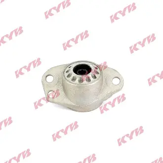 SM9703 Опора стійки амортизатора KYB підбір по vin на Brocar