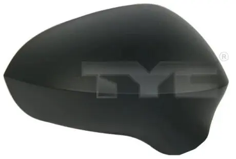 33100592 Покрытие, внешнее зеркало TYC підбір по vin на Brocar