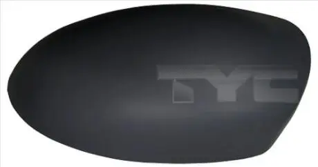 31000282 Покриття, зовнішнє дзеркало TYC підбір по vin на Brocar