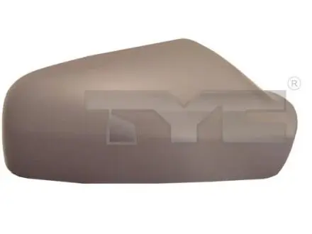 32500132 Покрытие, внешнее зеркало TYC підбір по vin на Brocar