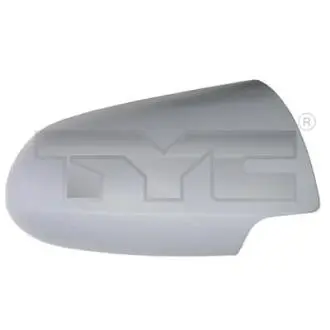 32500452 Покрытие, внешнее зеркало TYC подбор по vin на Brocar