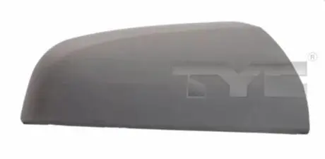 32500832 Покриття, зовнішнє дзеркало TYC підбір по vin на Brocar