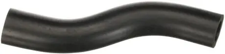 ANTK1209 PRZEWOD KOLEKTORA SSACEGO GATES підбір по vin на Brocar