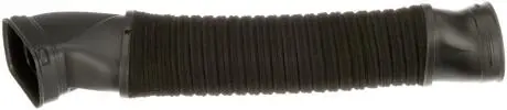 ANTK1202 PRZEWOD KOLEKTORA SSACEGO GATES підбір по vin на Brocar