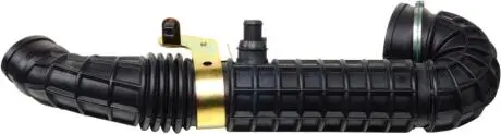 ANTK1009 PRZEWOD KOLEKTORA SSACEGO GATES подбор по vin на Brocar
