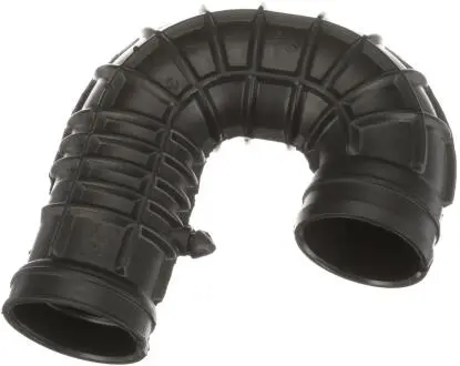 ANTK1006 PRZEWOD KOLEKTORA SSACEGO GATES підбір по vin на Brocar