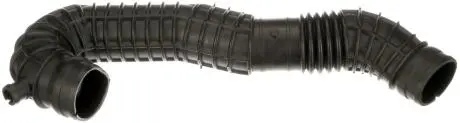ANTK1005 PRZEWOD KOLEKTORA SSACEGO GATES підбір по vin на Brocar