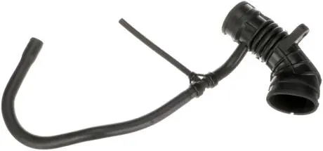 ANTK1001 PRZEWOD KOLEKTORA SSACEGO GATES подбор по vin на Brocar