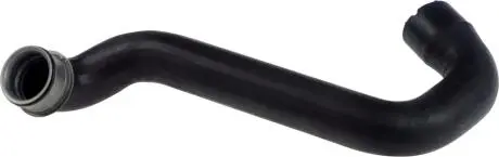 053396 Шланг системы охлаждения GATES подбор по vin на Brocar