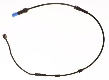 98061200 Датчик зношування гальмівних колодок (передніх) BMW X3 (G01)/X4 (G02) 17- (L=772mm) TEXTAR підбір по vin на Brocar