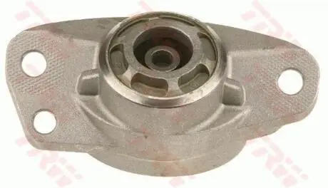 JSB127 Опора стійки амортизатора TRW підбір по vin на Brocar