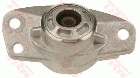 JSB165 Опора стійка амортизатора TRW підбір по vin на Brocar