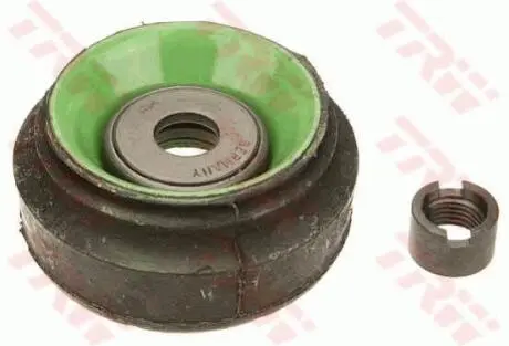JSL104 Опора стійки амортизатора TRW підбір по vin на Brocar