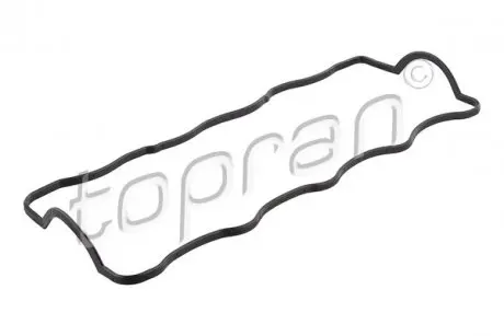 820452 USZCZELKA POKRYWY ZAWOROW TOPRAN подбор по vin на Brocar