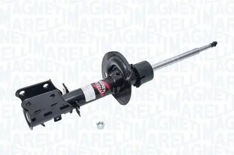 1920G Амортизатор, передняя ось MAGNETI MARELLI підбір по vin на Brocar