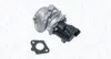 EV159 ZAWOR EGR MAGNETI MARELLI MAGNETI MARELLI підбір по vin на Brocar