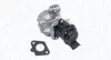 EV159 ZAWOR EGR MAGNETI MARELLI MAGNETI MARELLI підбір по vin на Brocar